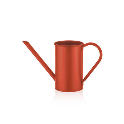 Watering Can