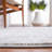 Webster 300 Performance Rug-1859128028