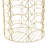 3 Piece Mesh Basket Set-69986357