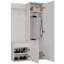 Hall Tree 100cm Wide-554101758