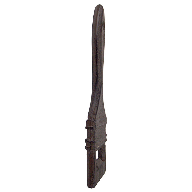 Bottle Opener