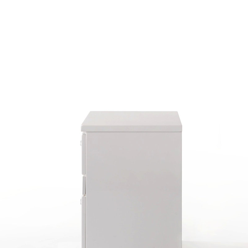 Table de chevet Naima II