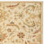 Tapis performance Dunbar-19259818