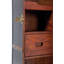 Bar Cabinet Globetrotter