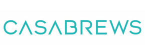CASABREWS Logo