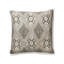 Pacifica Linen Square Pillow Cover & Insert-60072142