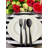 Bugatti Italy Stainless Steel Flatware Set-53912605