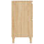 Lakken 60cm Sideboard-718027788