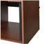 Bureau de musique Annette