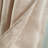 Triena Two Tone Woven Light Filtering Window Curtain Panel-1062378051-1062378055