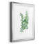Eucalyptus I - Peinture sur toile encadrée-1915450130-1915450131