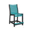 Bristol Outdoor Bar Stool-2136649831-2136649844