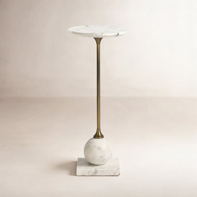 Brunson End Table
