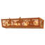 Rustlers 4 - Light Vanity Light