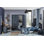 7 -Piece Upholstered Kid Bedroom Set