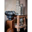 Tokasu Vase - Medium-608240516