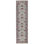 Wool Oriental Area Rug