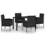 Ensemble repas Zojka-1333404362-1303499540-1303499542
