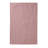 Cotton Stripe Jacquard Dish Cloth Kitchen Towel
