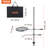 Metal Grill Rack