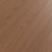 Solid Wood Dining Bench with Removable Linen Cushion-1442956847-1448424856
