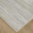 Tarcio Modern Geometric Area Rug-966280092