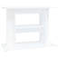 Cheryl Aquarium Stand-2042261517-2042261508
