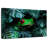 Brampt Tropical Tree Frog-108888171