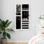 Nashyah Jewelry Armoire-198271745