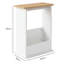 End Table-171129096