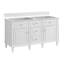 Lorelai 60'' W Double Vanity-1769965140-1765860899-1802560488