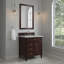 Brittany 30 in. Single Vanity-2075343014-2075343015-2129487506