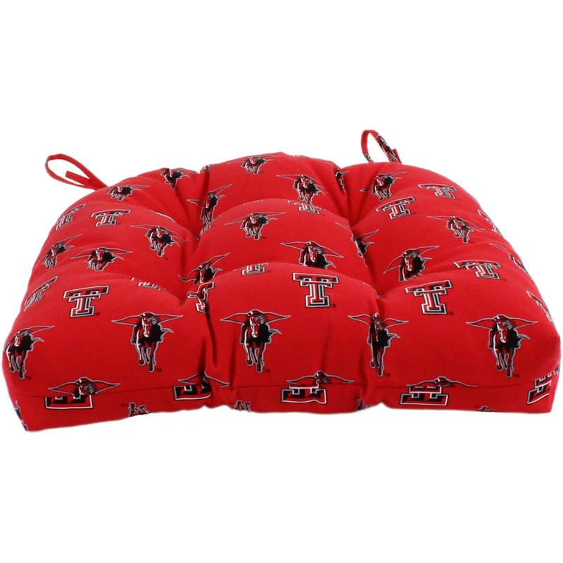 Outdoor 3'' Seat Cushion