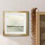 Toile encadrée «I» de Winter Reflections - prêt à accrocher-1880670864-1880629109-1880629104