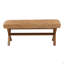 Banc