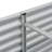 Pickell Galvanized Steel Raised Garden Planter-1302718835-1226443150
