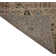 Shara Southwestern Indoor Rug