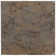 Mantis 23.62 in. x 23.62 in. Matte Porcelain Stone Look Floor and Wall Tile (11.62 Sq. Ft. / Case)