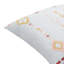Housse de coussin décoratif DecAT-69838285-99336169-69838282