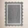 Skiles Machine Woven Rug