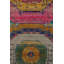 One-of-a-Kind Runner 2’9” X 10’6” Area Rug