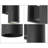 Novack Wall Light-1701011927