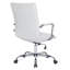 Fauteuil de conférence ergonomique Sorrells-1513692568