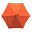 Parasol de marché Tempo-2050653869-2049120846