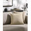 Housse de coussin décoratif Zunaira-1466415734-1464866554-1464866553
