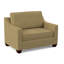 Clark Chair-404724358-529855183