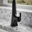 Tone™ Touchless Pull-Down Kitchen Sink Faucet with Voice Activation and Three-Function Sprayhead-2103549730