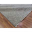 Tapis unique 10 pi x 13 pi 10 po Jaxxon