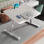 Computer Desk-1695538642