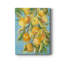 " LOVELY LEMON "-1719450226